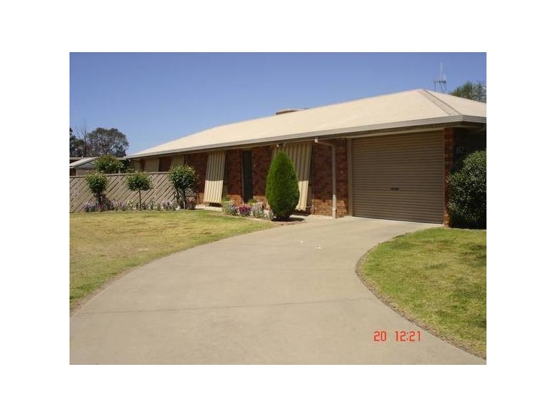 Mulwala NSW 2647