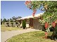 Mulwala NSW 2647