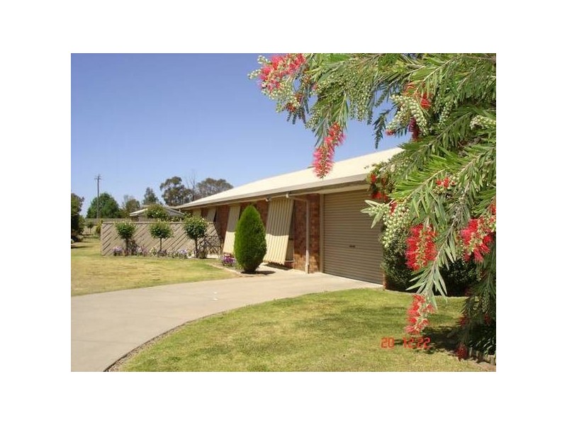 Mulwala NSW 2647