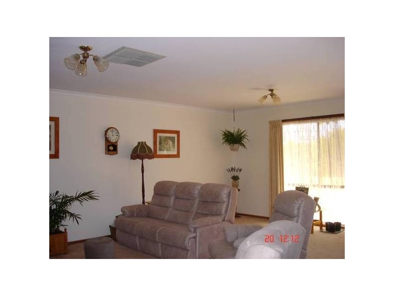 Mulwala NSW 2647
