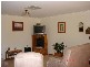 Mulwala NSW 2647