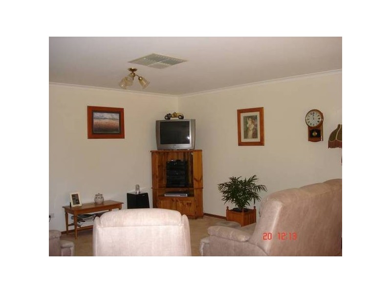 Mulwala NSW 2647