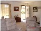Mulwala NSW 2647