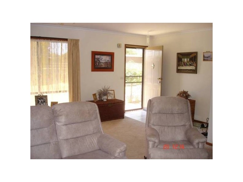 Mulwala NSW 2647