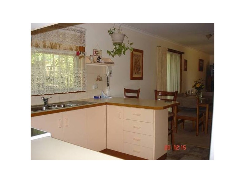 Mulwala NSW 2647