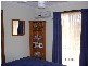 Mulwala NSW 2647