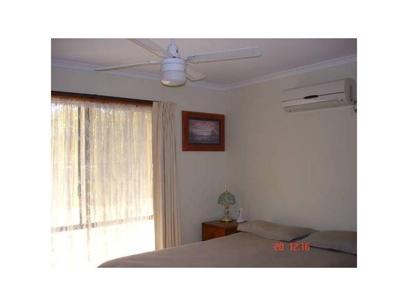 Mulwala NSW 2647