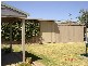 Mulwala NSW 2647