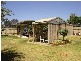 Mulwala NSW 2647