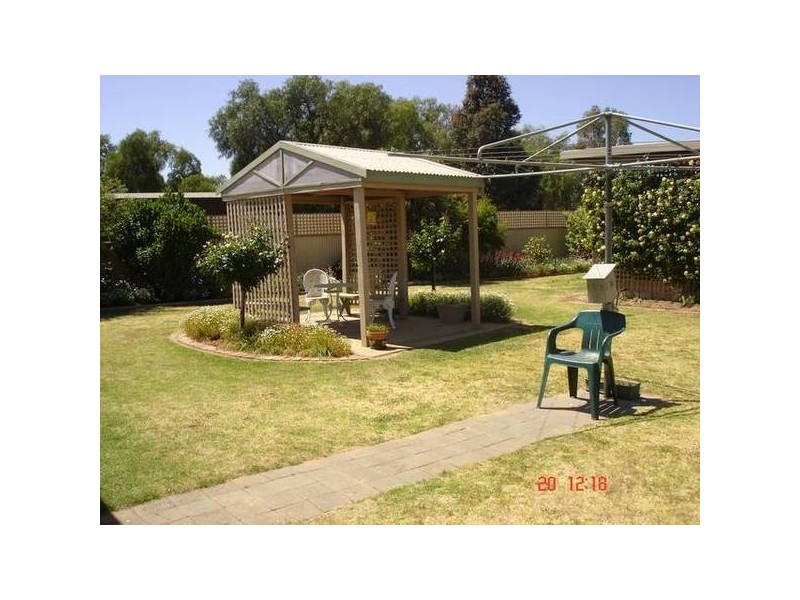 Mulwala NSW 2647
