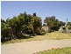 Mulwala NSW 2647