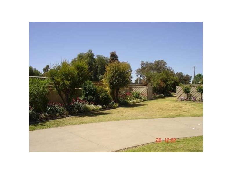 Mulwala NSW 2647