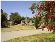 Mulwala NSW 2647
