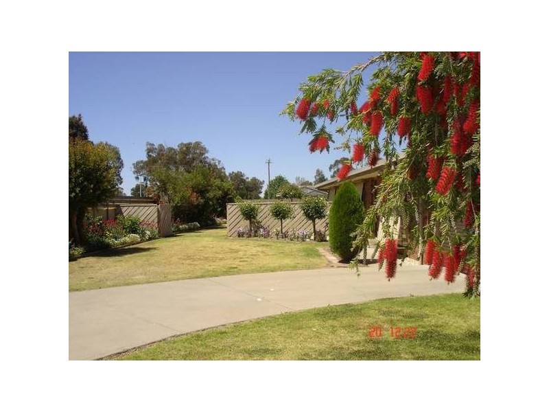 Mulwala NSW 2647