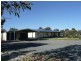 Yarrawonga VIC 3730