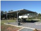 Yarrawonga VIC 3730