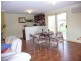 Yarrawonga VIC 3730
