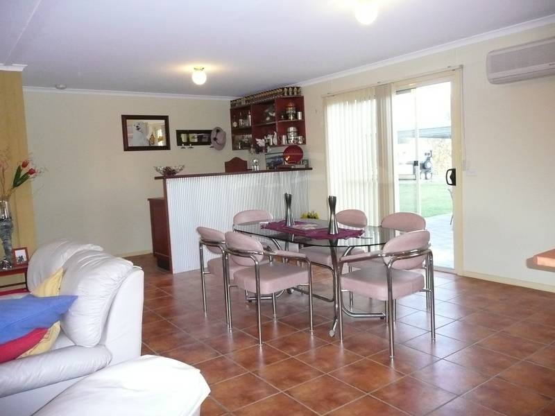 Yarrawonga VIC 3730