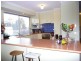 Yarrawonga VIC 3730