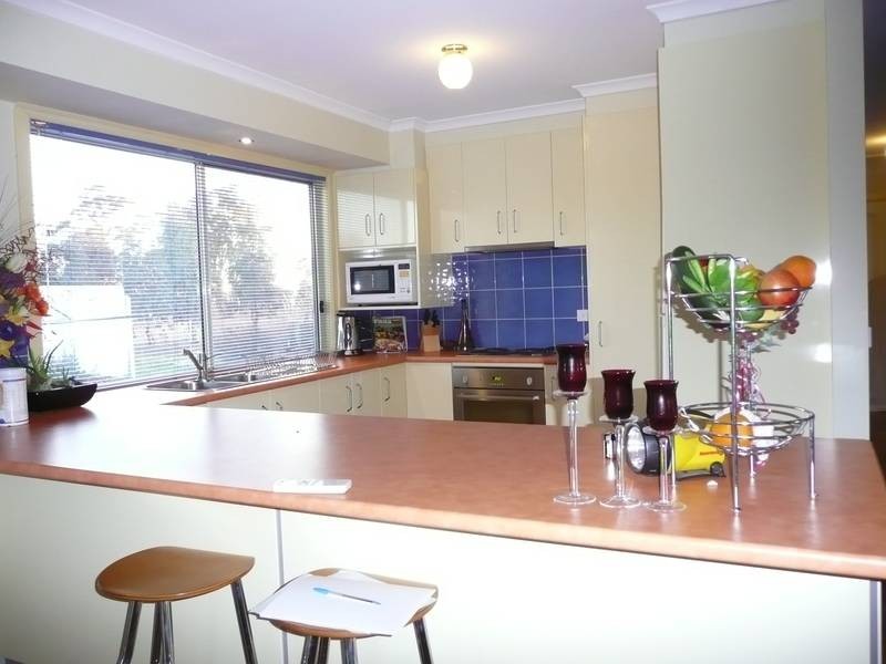 Yarrawonga VIC 3730
