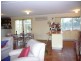 Yarrawonga VIC 3730