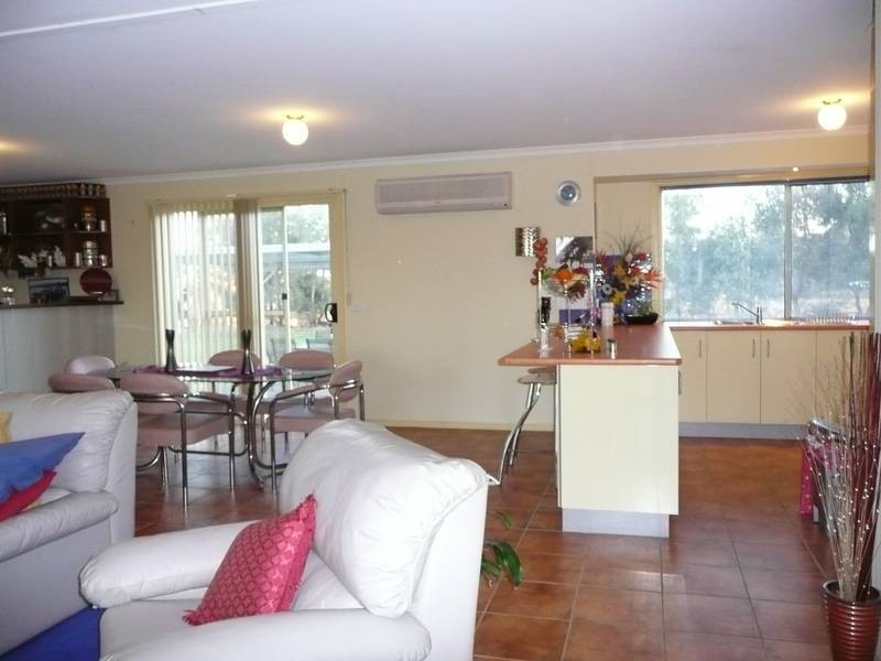 Yarrawonga VIC 3730