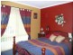Yarrawonga VIC 3730