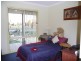 Yarrawonga VIC 3730