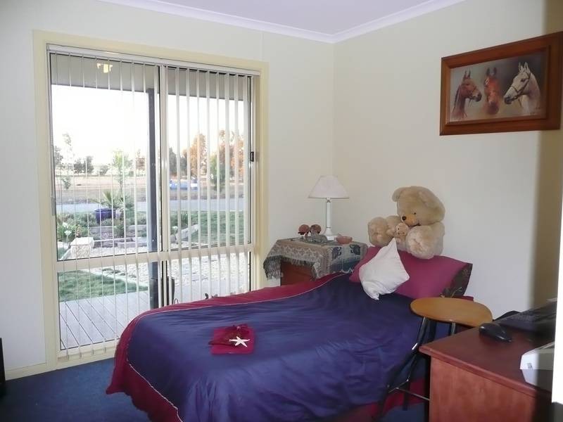 Yarrawonga VIC 3730