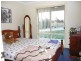 Yarrawonga VIC 3730