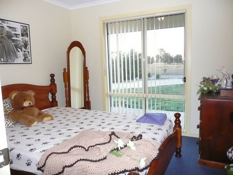 Yarrawonga VIC 3730