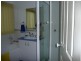 Yarrawonga VIC 3730