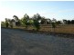 Yarrawonga VIC 3730