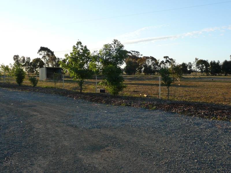 Yarrawonga VIC 3730
