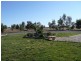 Yarrawonga VIC 3730
