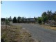 Yarrawonga VIC 3730