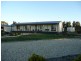 Yarrawonga VIC 3730