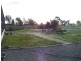 Yarrawonga VIC 3730