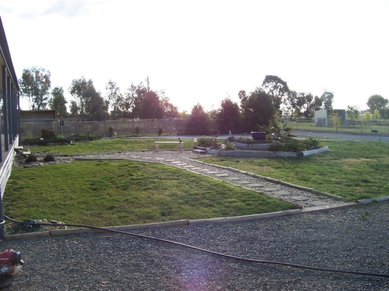 Yarrawonga VIC 3730