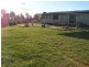 Yarrawonga VIC 3730