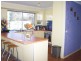 Yarrawonga VIC 3730