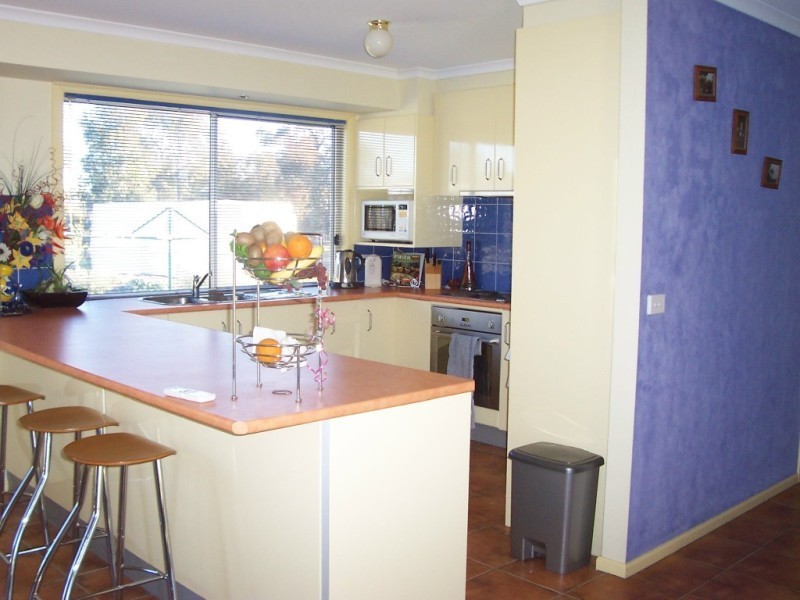 Yarrawonga VIC 3730