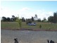 Yarrawonga VIC 3730