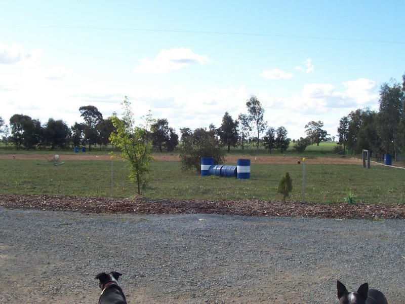 Yarrawonga VIC 3730