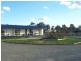 Yarrawonga VIC 3730