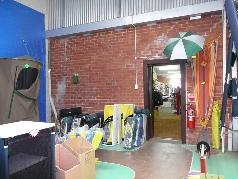 11 Belmore Street, Yarrawonga VIC 3730