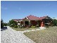 Yarrawonga VIC 3730