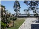 Yarrawonga VIC 3730