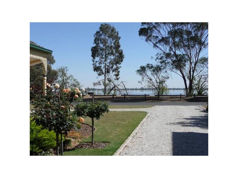 Yarrawonga VIC 3730