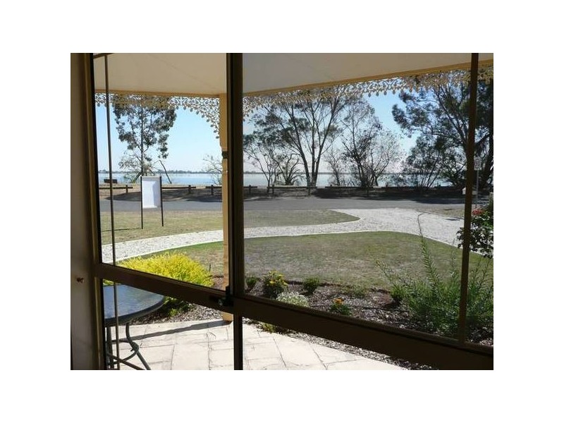 Yarrawonga VIC 3730